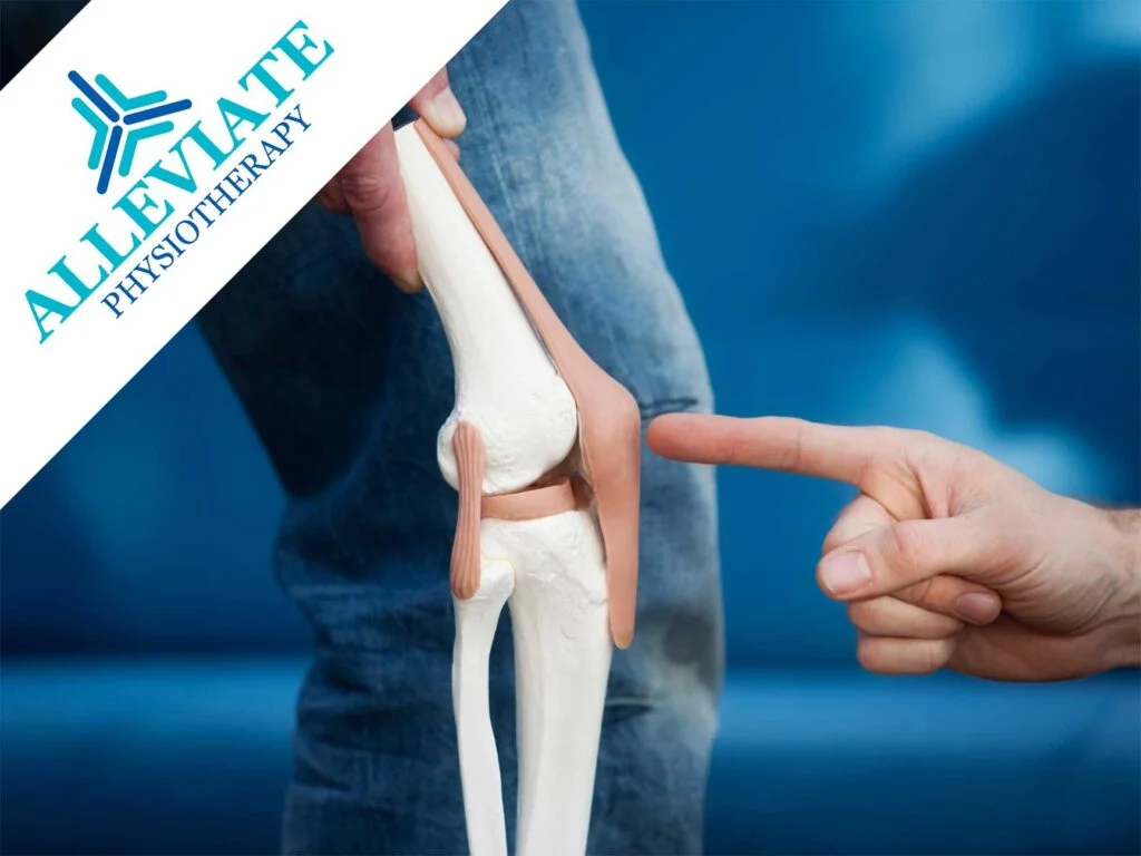 Joint Pain Treatment