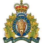RCMP