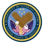 Veterans Affairs