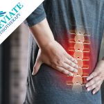 Lower-back-pain-relief-back-pain-treatment