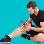 knee-pain-joint-pain-painfree-physiotherapy-rehabilitation-etobicoke-mississauga-3