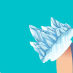 frozen-shoulder-pain-relief-etobicoke-mississauga-shoulder-pain