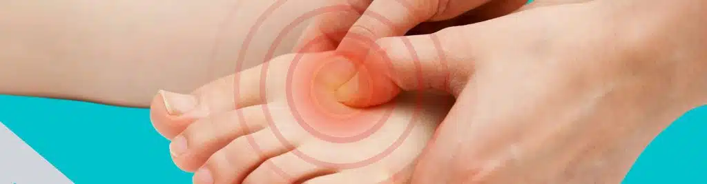 Foot-pain-ankle-pain-tendonitis-flatfoot-physiotherapy-mississauga-etobicoke