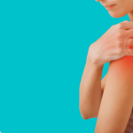 Shoulder-bursitis-shoulderpain-rehabilitation-girlshoulder-physiotherapy
