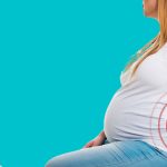 pregnancy-backpain-pain-physiotherapy-postpartum-prenatal-chiropractor-etobicoke