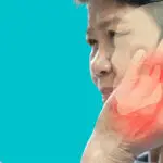 TMJdisorder-jaw-pain-jawline-popping-physiotherapy-care