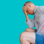 mechanical-back-pain-rehabilitation-therapy-mississauga-etobicoke-Oakville-Clarkson