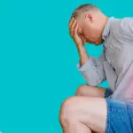 mechanical-back-pain-rehabilitation-therapy-mississauga-etobicoke-Oakville-Clarkson