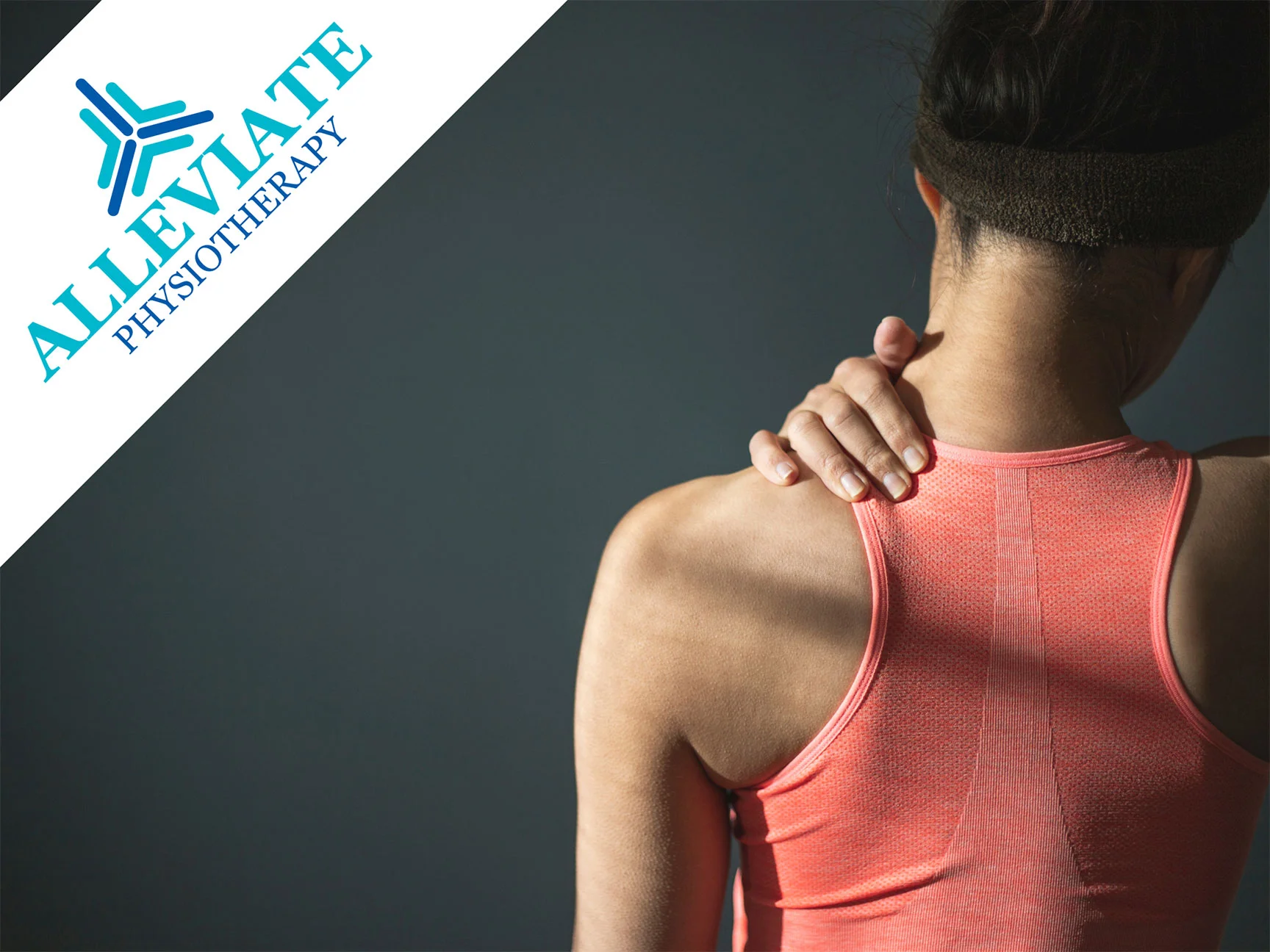 Beyond the X-ray: Uncovering the Real Reasons Your Shoulder Hurts and How Physiotherapy Can Help