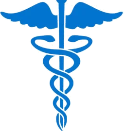 Chiropractic-Therapy