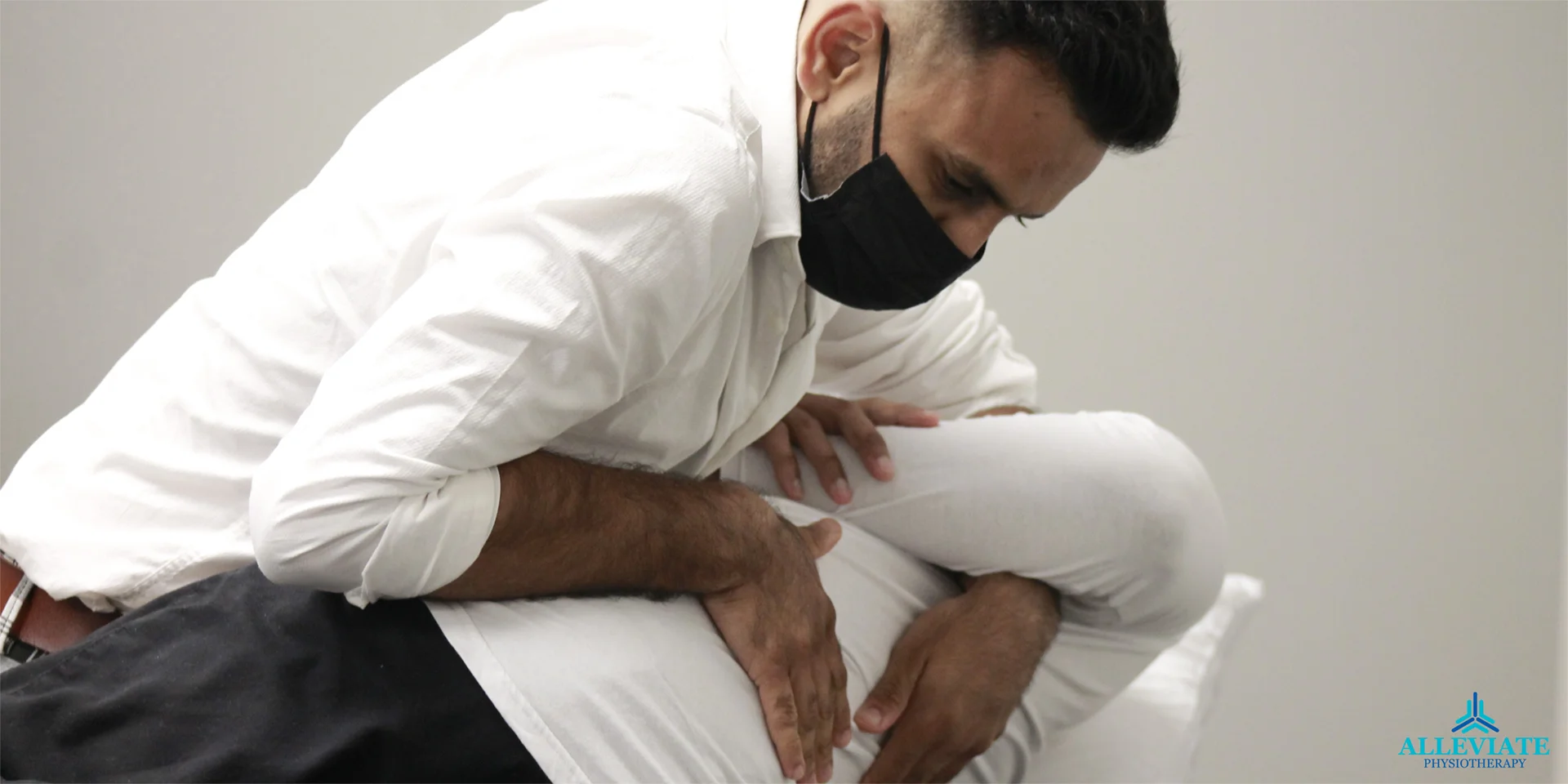 Chiropractic Therapy Etobicoke Mississauga Oakville clarkson