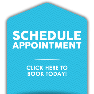 Appointment