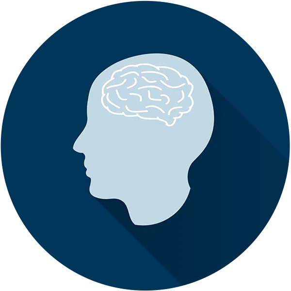 concussion rehabilitation