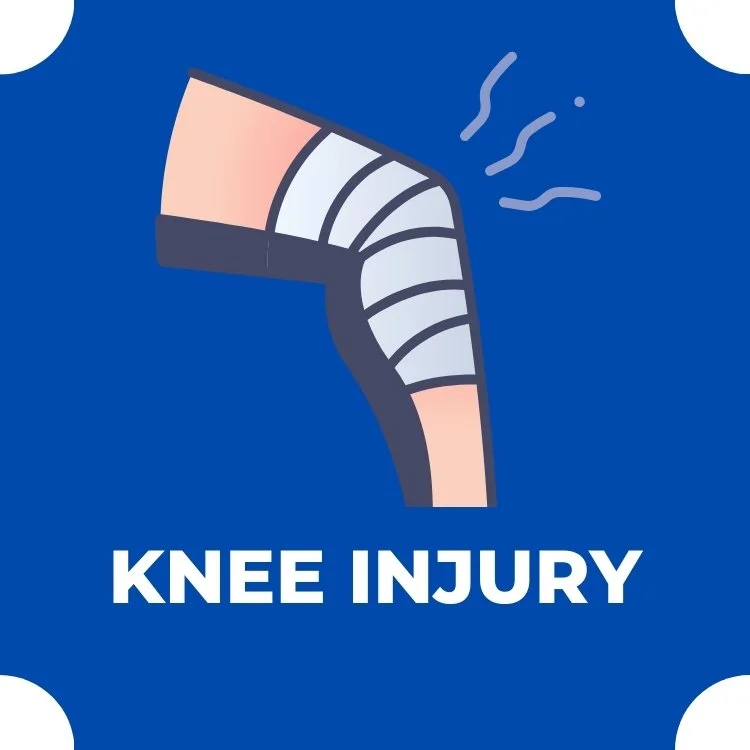 Knee Injuries