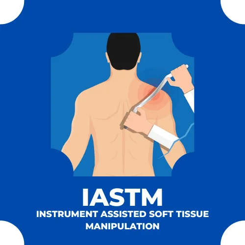 IASTM