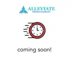 footer-locations-coming-soon