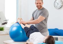 pediatric-physiotherapy-1