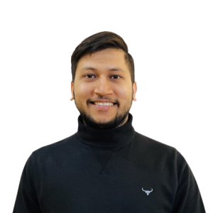 Gaurav_Image-removebg-preview