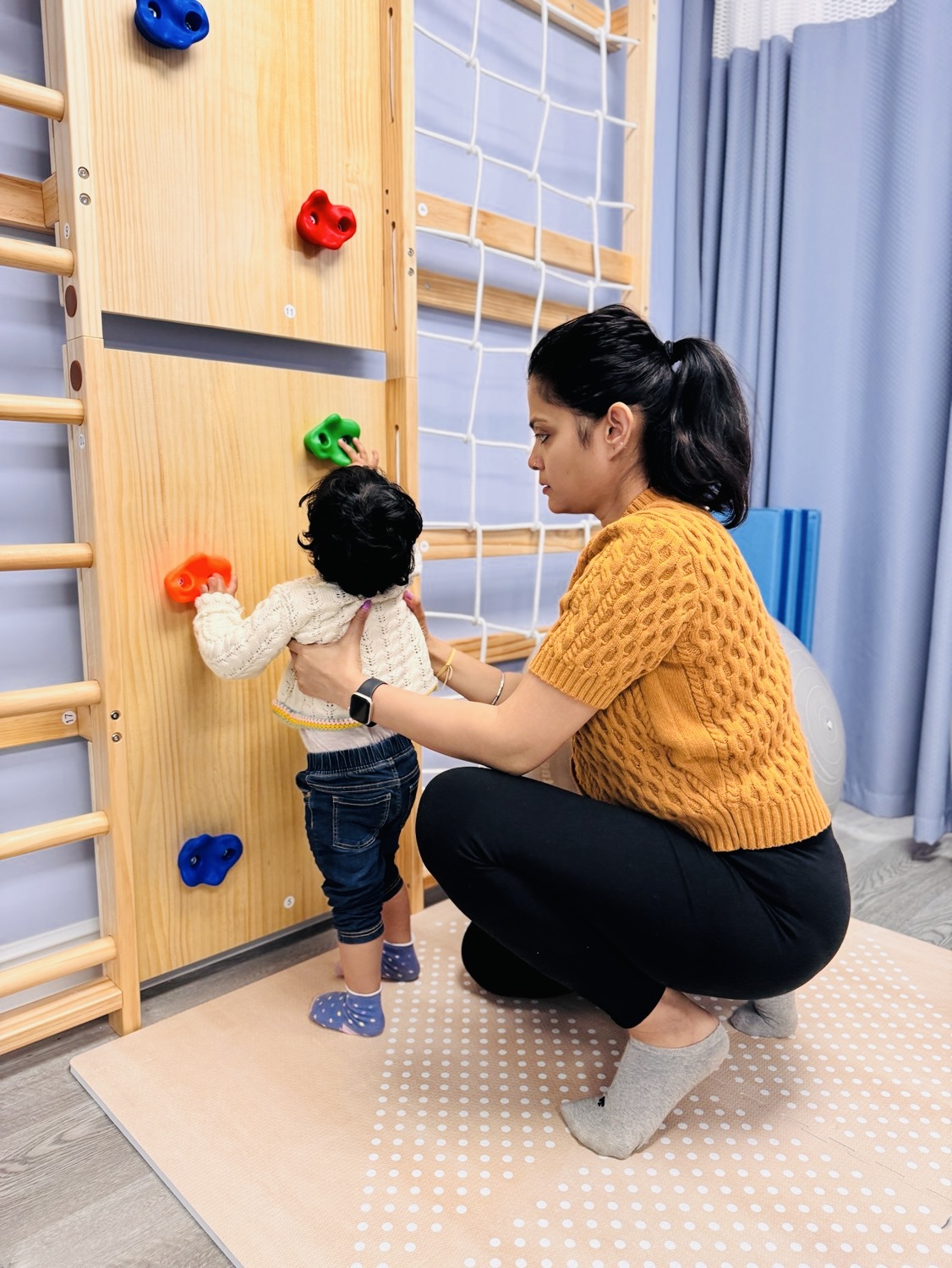 pediatric_physio_alleviate_physiotherapy