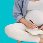 prenatal-postnatalcare-womenshealth-physiotherapy-healthcare-mississauga-etobicoke-Oakville