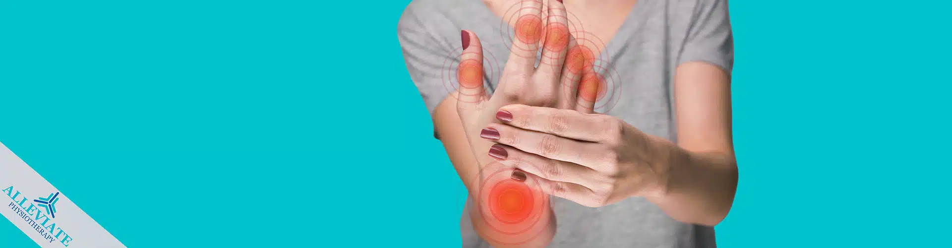 Rheumatoid Arthritis