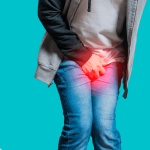 Urinary incontinence-bladder problems-healthcare-pelvic floor health-mississauga-etobicoke