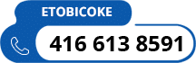 etobicoke-call-now