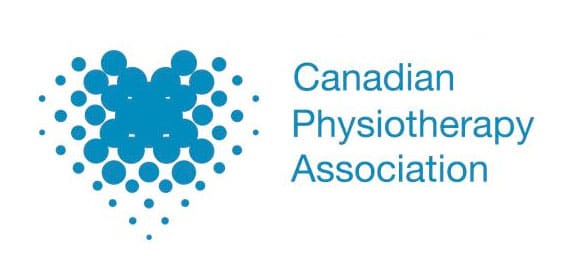 canadian-physiotherapy-association-logo