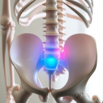 pelvic-health-physio