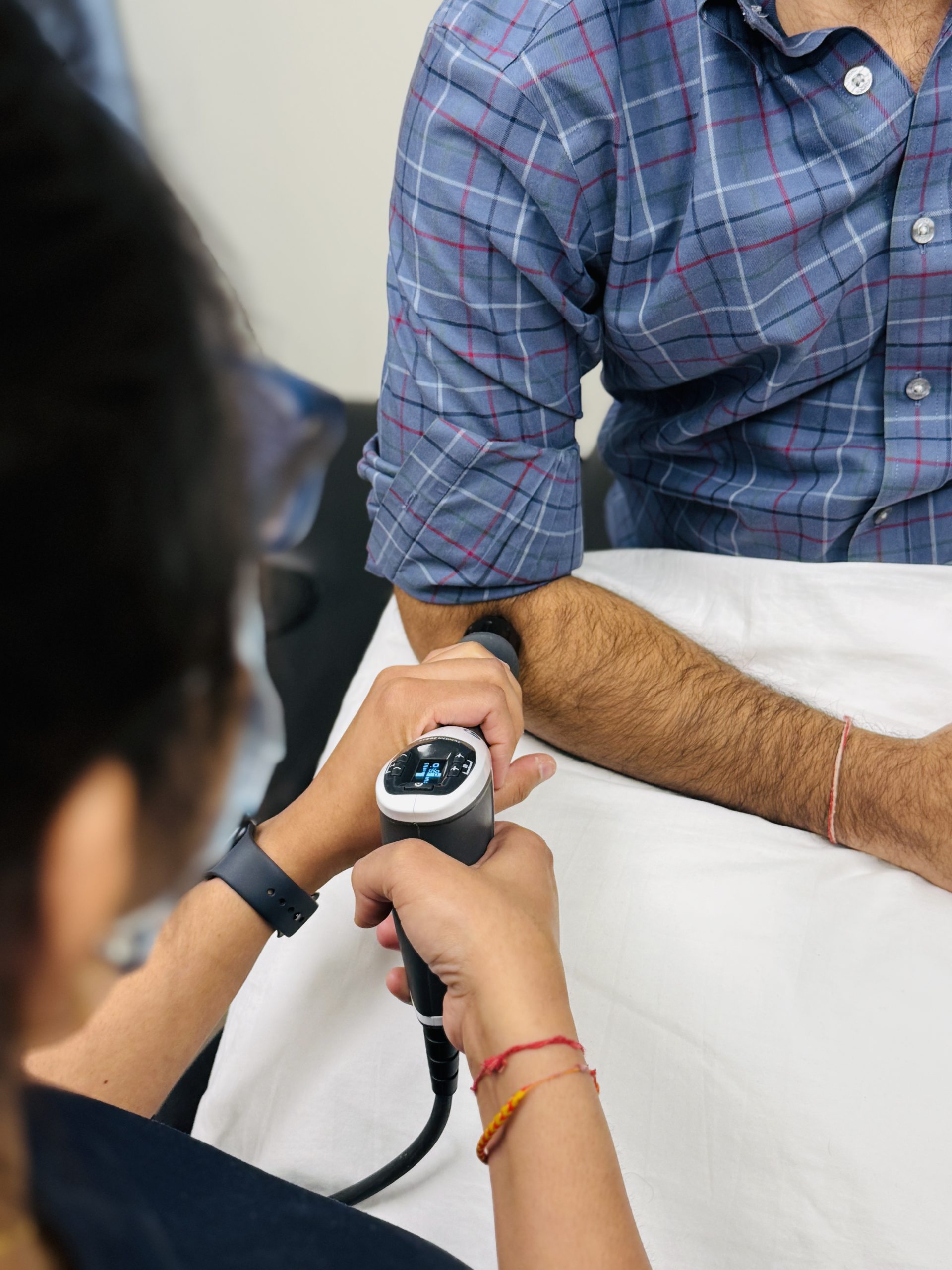 Shockwave_therapy_alleviate_physiotherapy