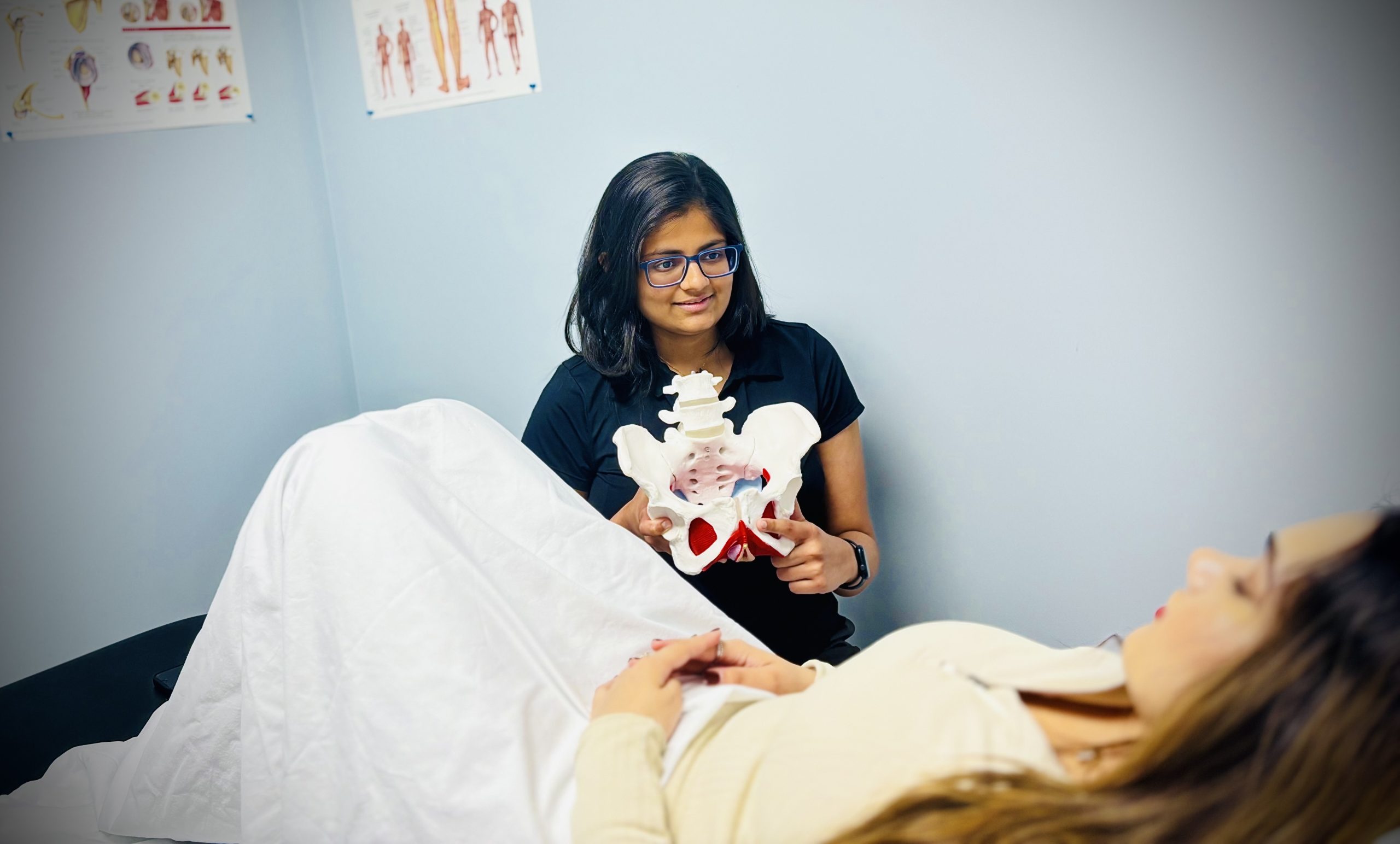 pelvic_physio_alleviate_mississauga_best_clinic