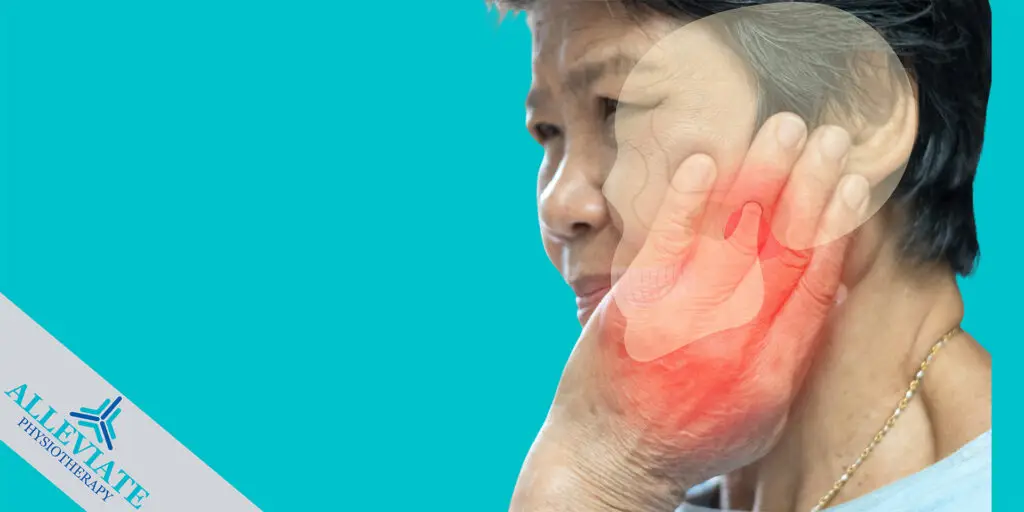 TMJdisorder-jaw-pain-jawline-popping-physiotherapy-care