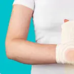 Wrist-fracture-injury-pain-mississauga-etobicoke-clarkson-oakville