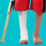 ankle fracture-foot pain-pain-fracture-mississauga-etobicoke