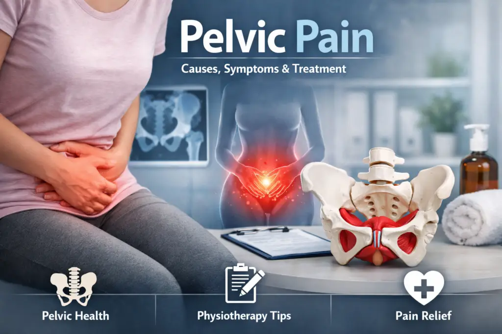 pelvicpain-pelvicphysiotherapy-mississauga-etobicoke-clarkson