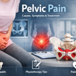 pelvicpain-pelvicphysiotherapy-mississauga-etobicoke-clarkson