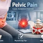 pelvicpain-pelvicphysiotherapy-mississauga-etobicoke-clarkson