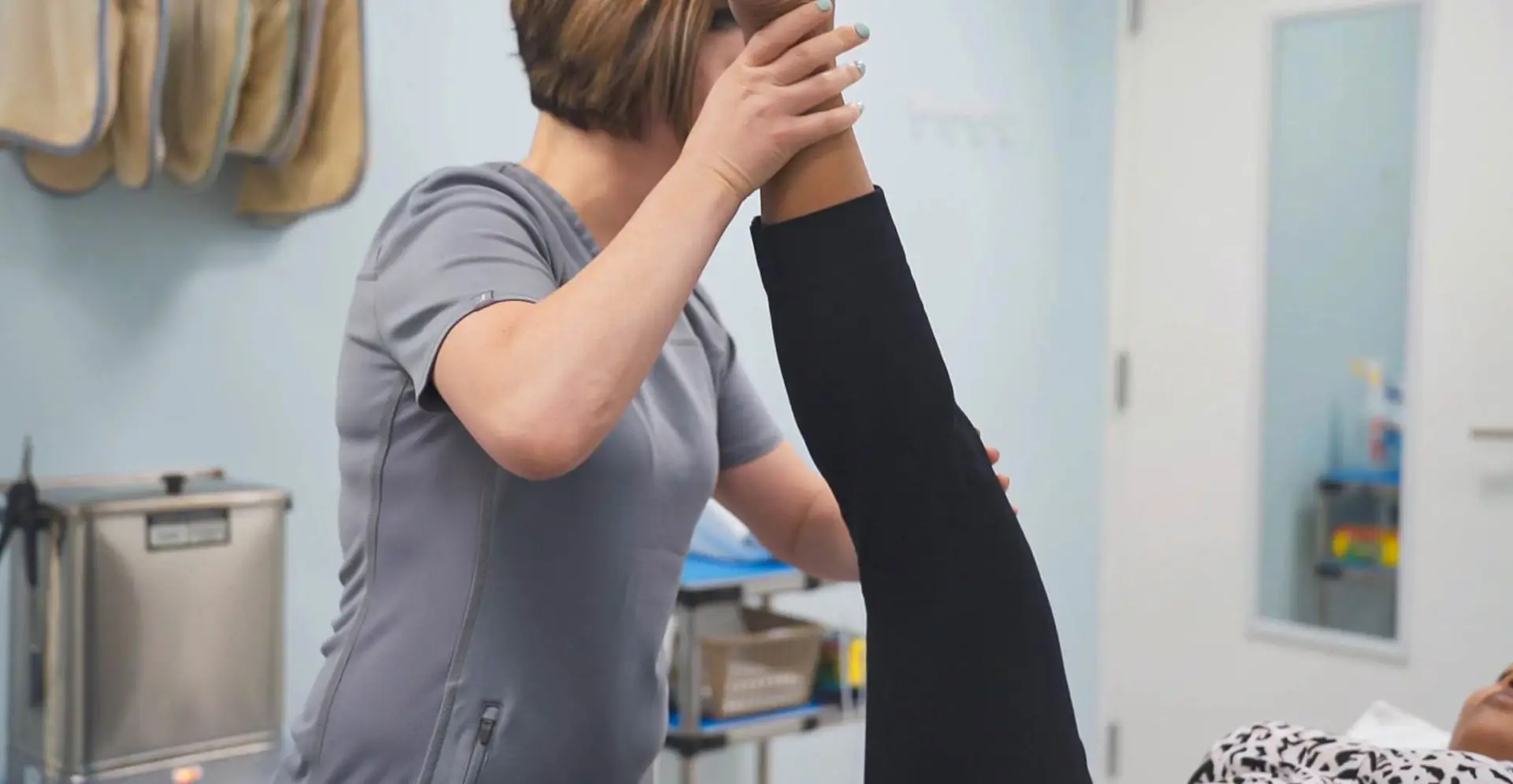 interim-federal-health-program- Refugee-Physiotherapy-government-funded