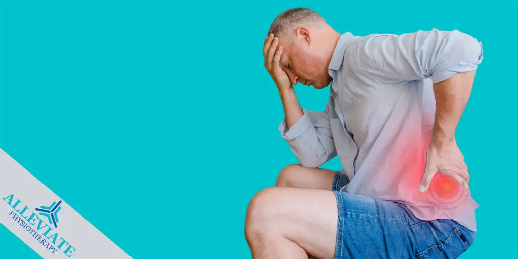 mechanical-back-pain-rehabilitation-therapy-mississauga-etobicoke-Oakville-Clarkson