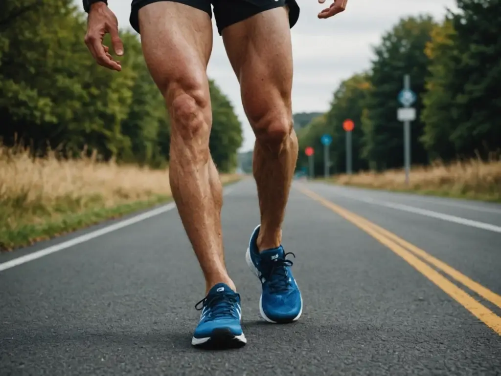 Shin_Splint_alleviate_physiotherapy