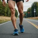 Shin_Splint_alleviate_physiotherapy