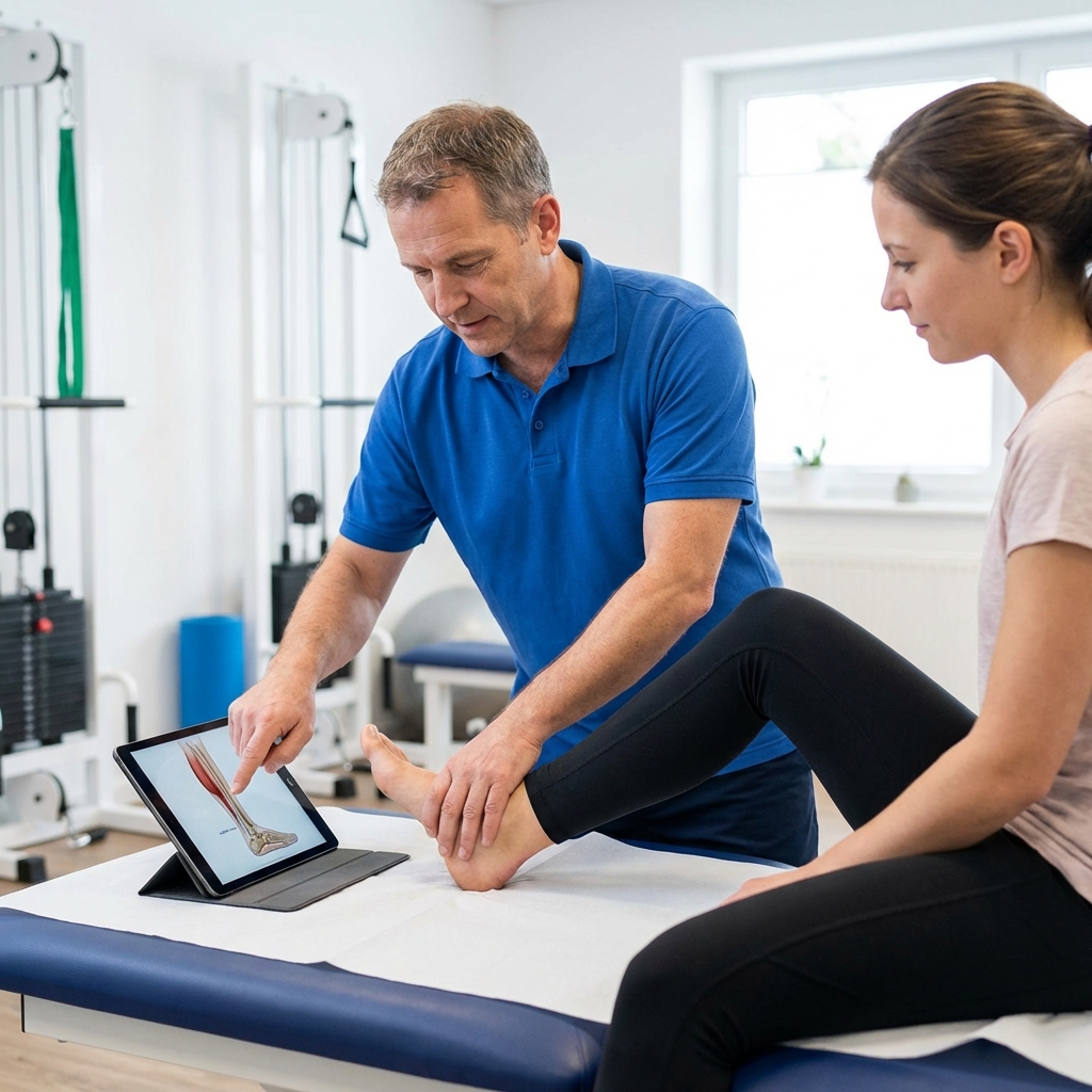 Achilles_Tendonitis_Condition