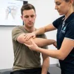 Shoulder_Impingement_therapy_alleviate_physiotherapy