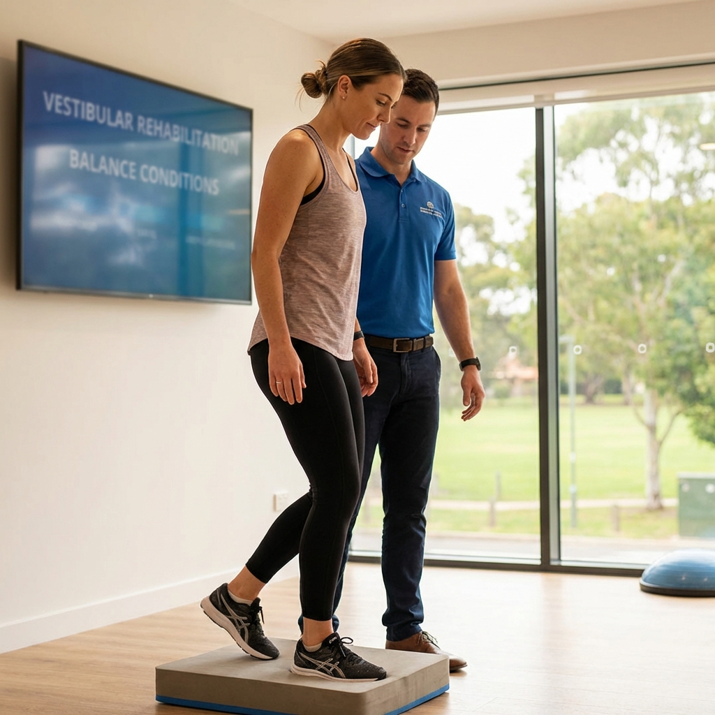 Unilateral-vestibular-hypofunction-alleviate-physiotherapy