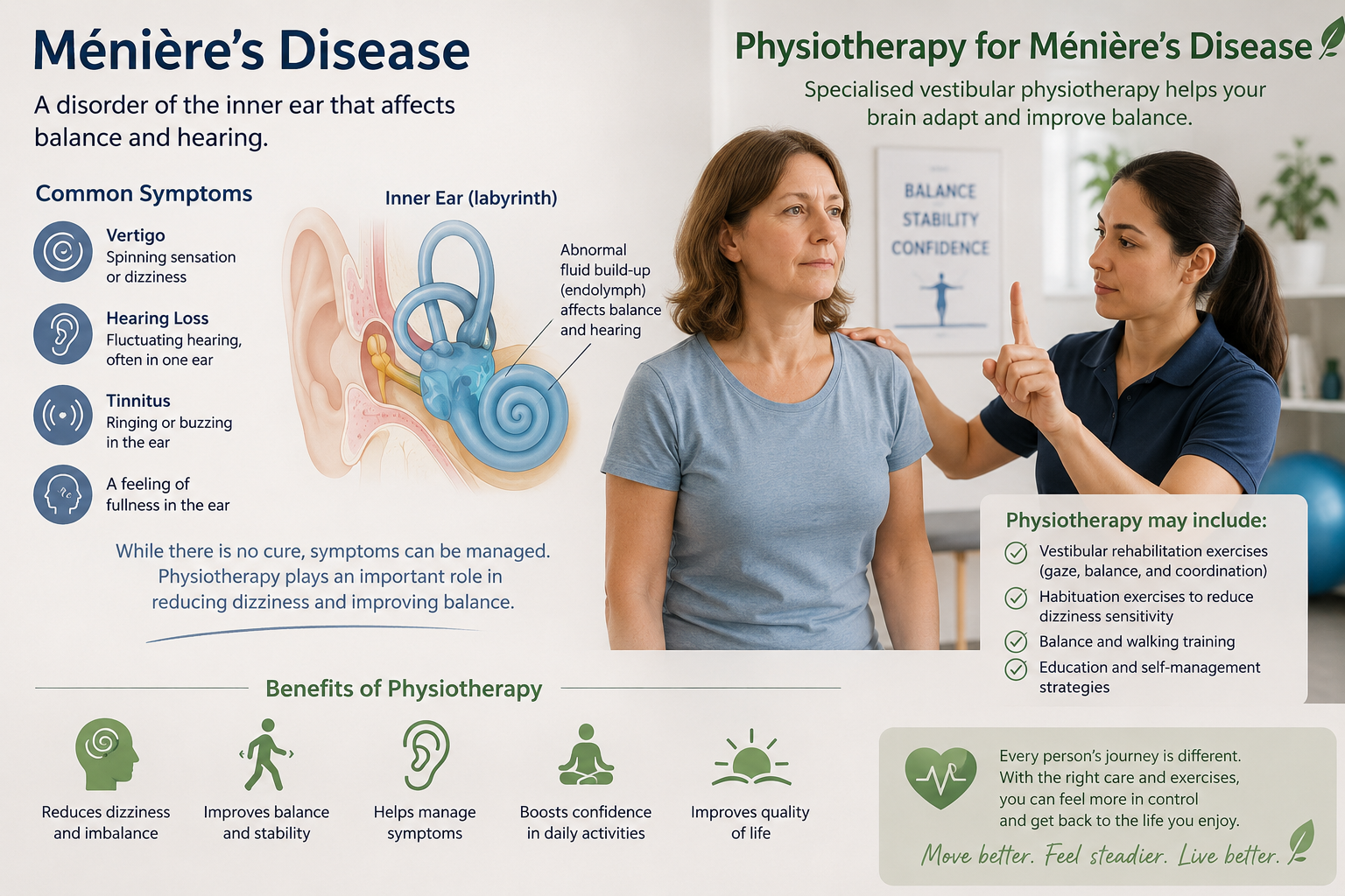 Ménière's-Disease-alleviate-physiotherapy-best-vestibular-physiotherapy