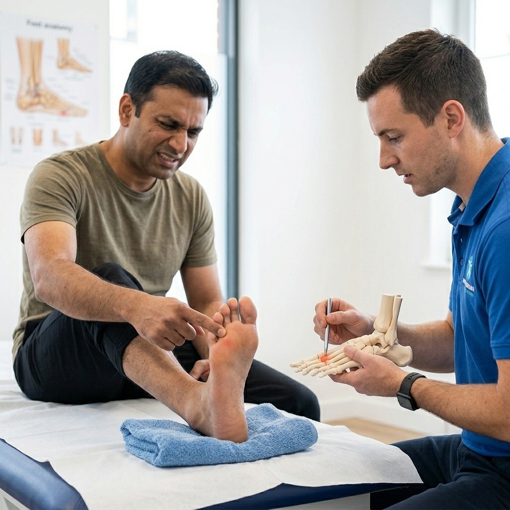 metatarsalgia_alleviate_physiotherapy